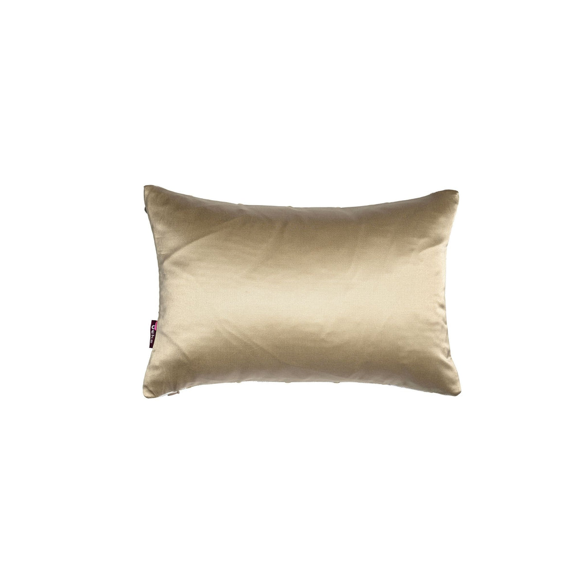 Lou - Beige 30x45 cm