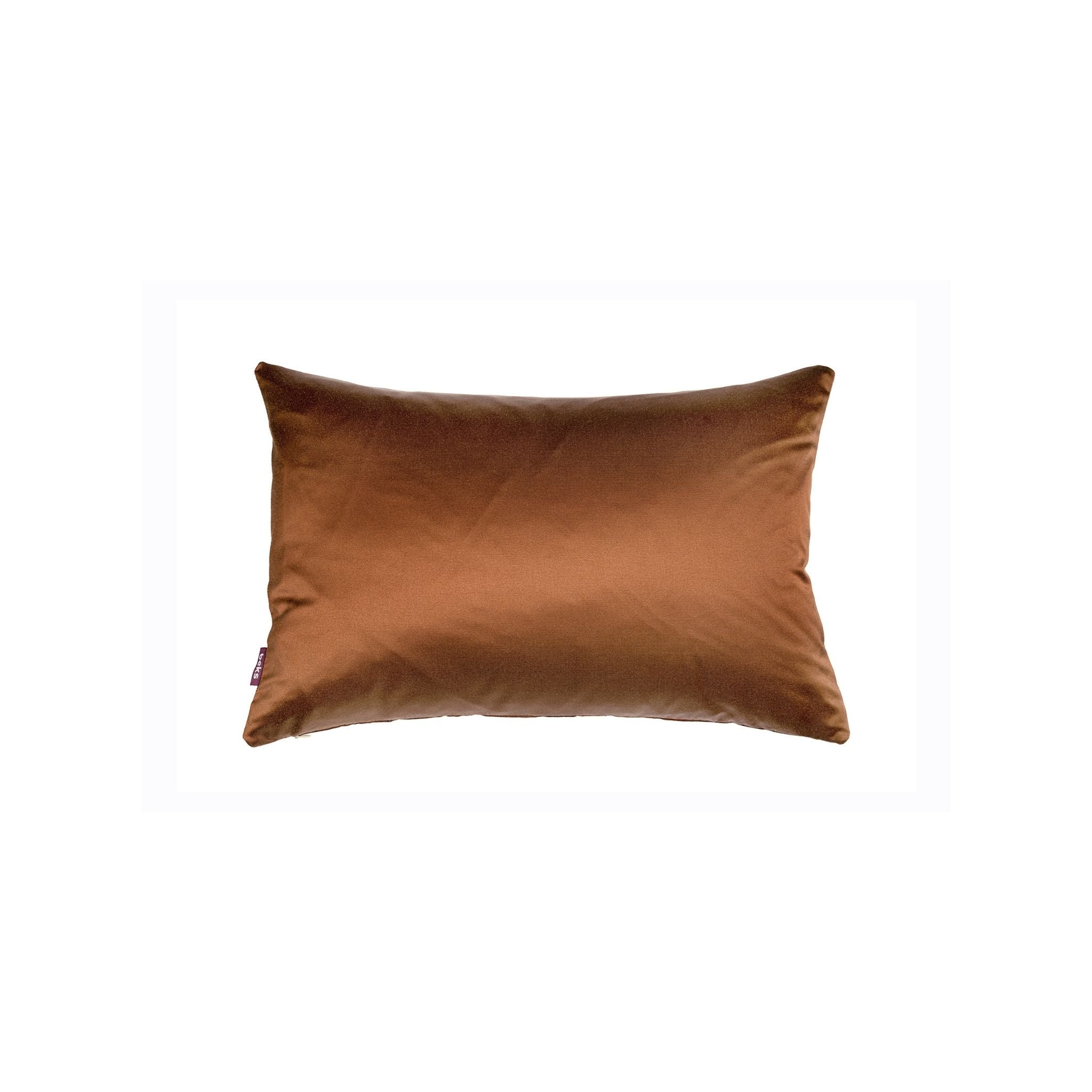 Moos - Rood 40x60 cm