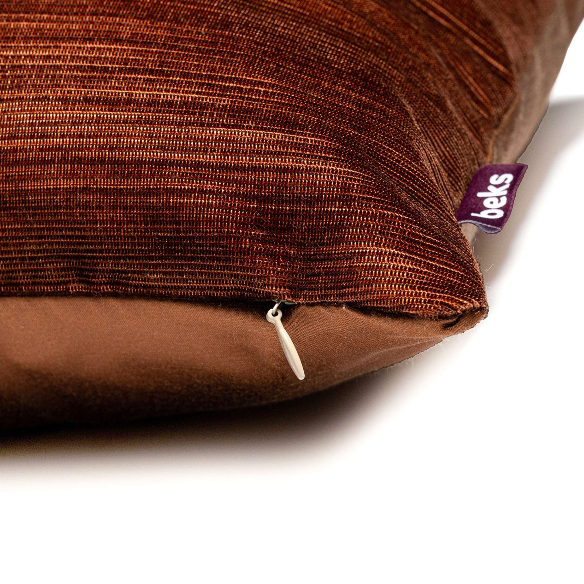 Moos - Rood 40x60 cm