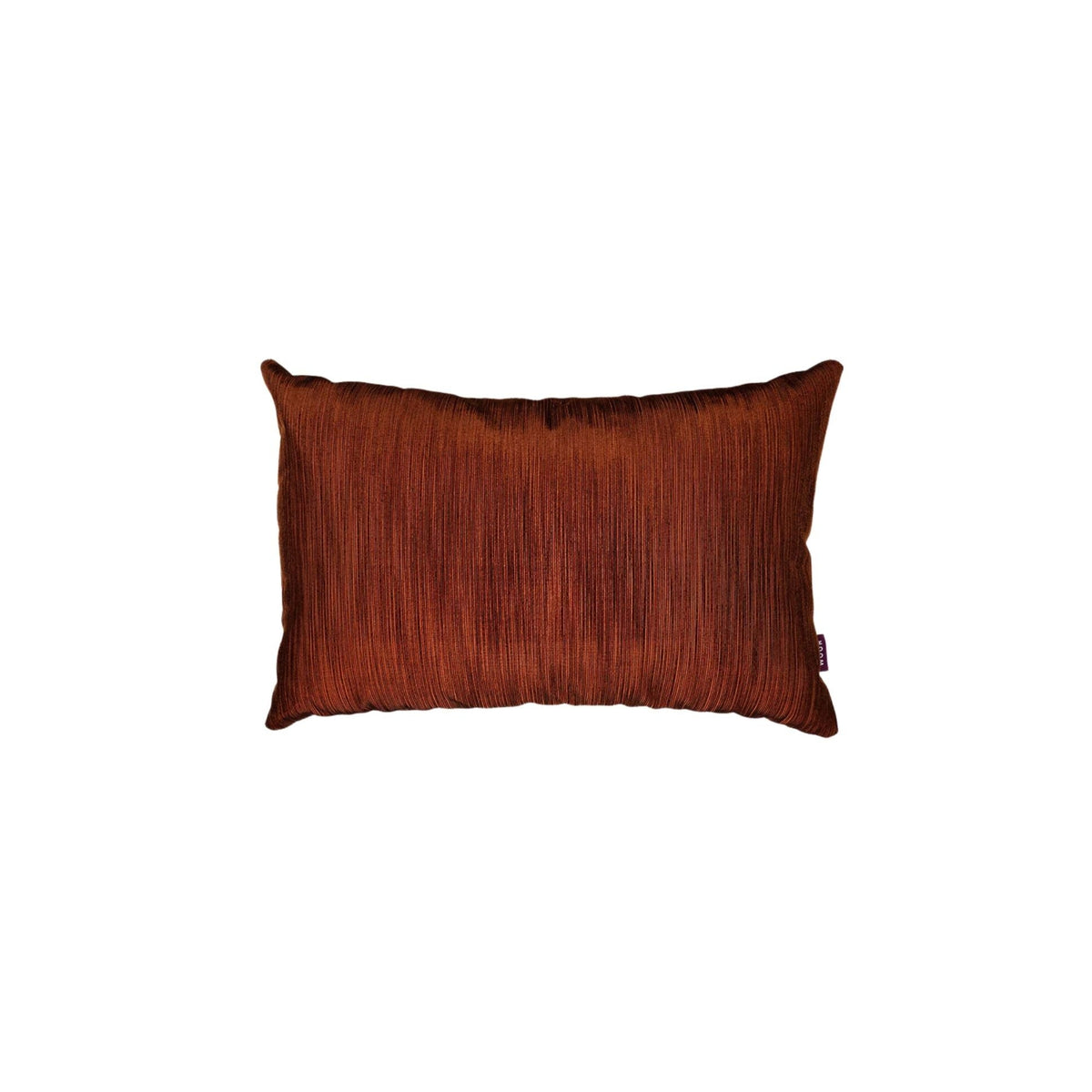 Moos 2.0 - Rood 40x60 cm