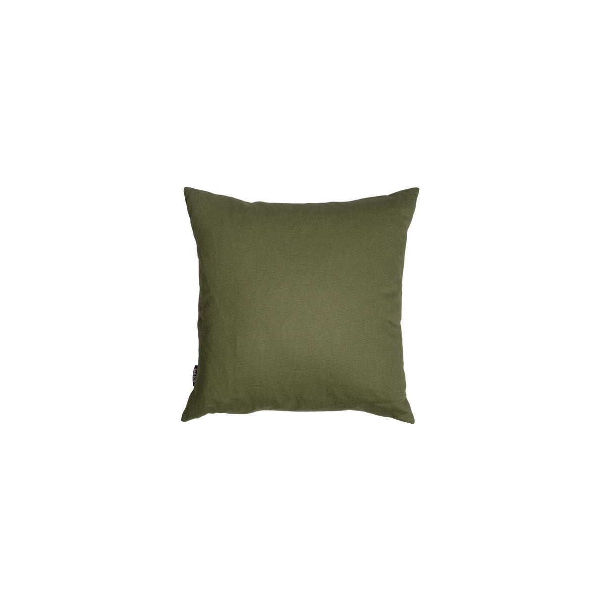 Mylo - Groen 45x45 cm
