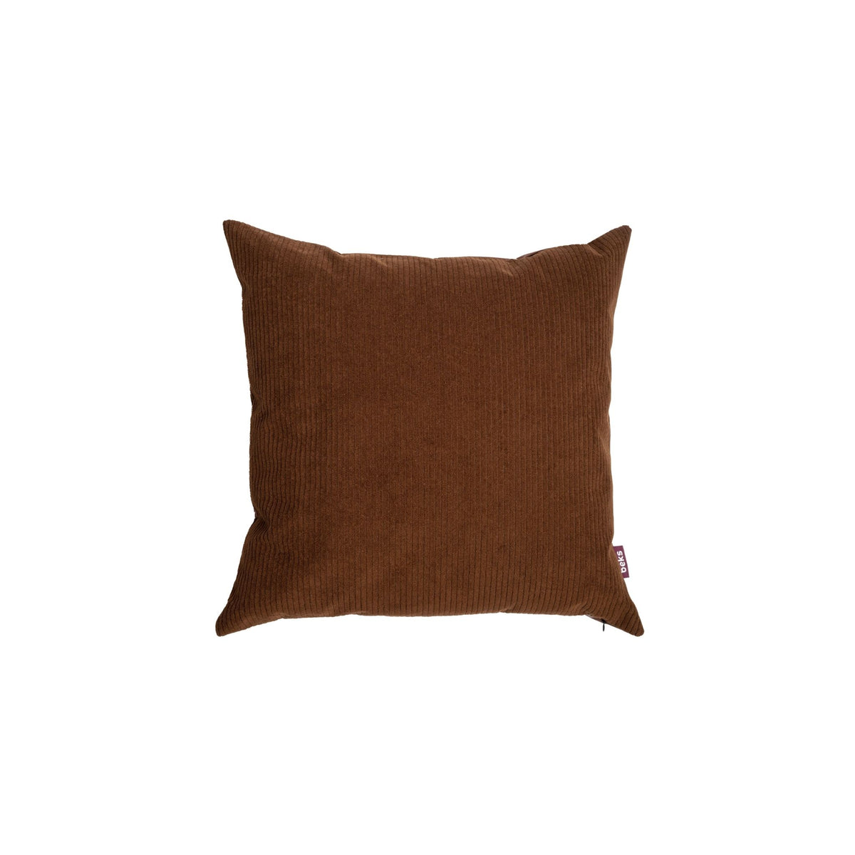 Sef - Rood 50x50 cm