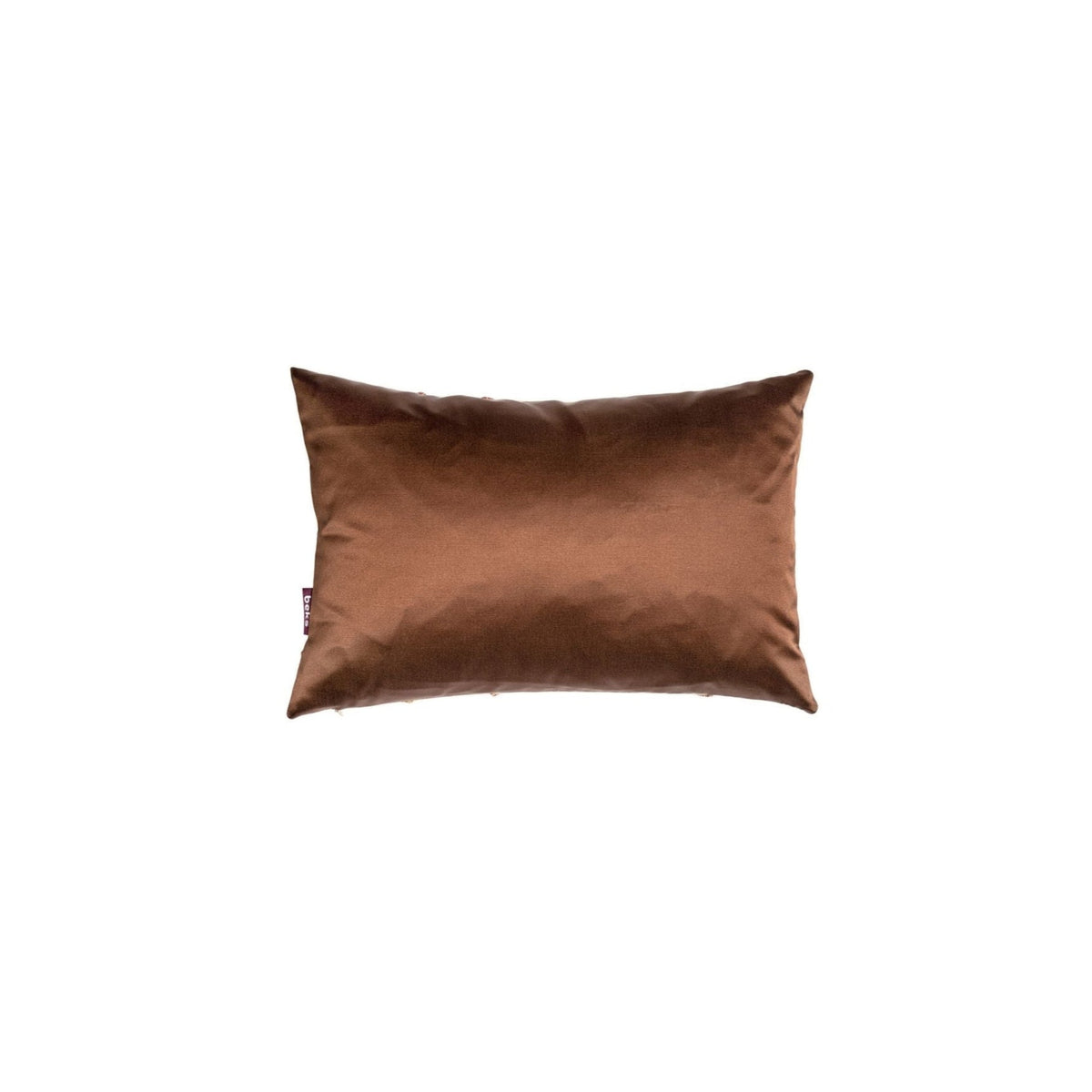 Zara - Rood 30x45 cm