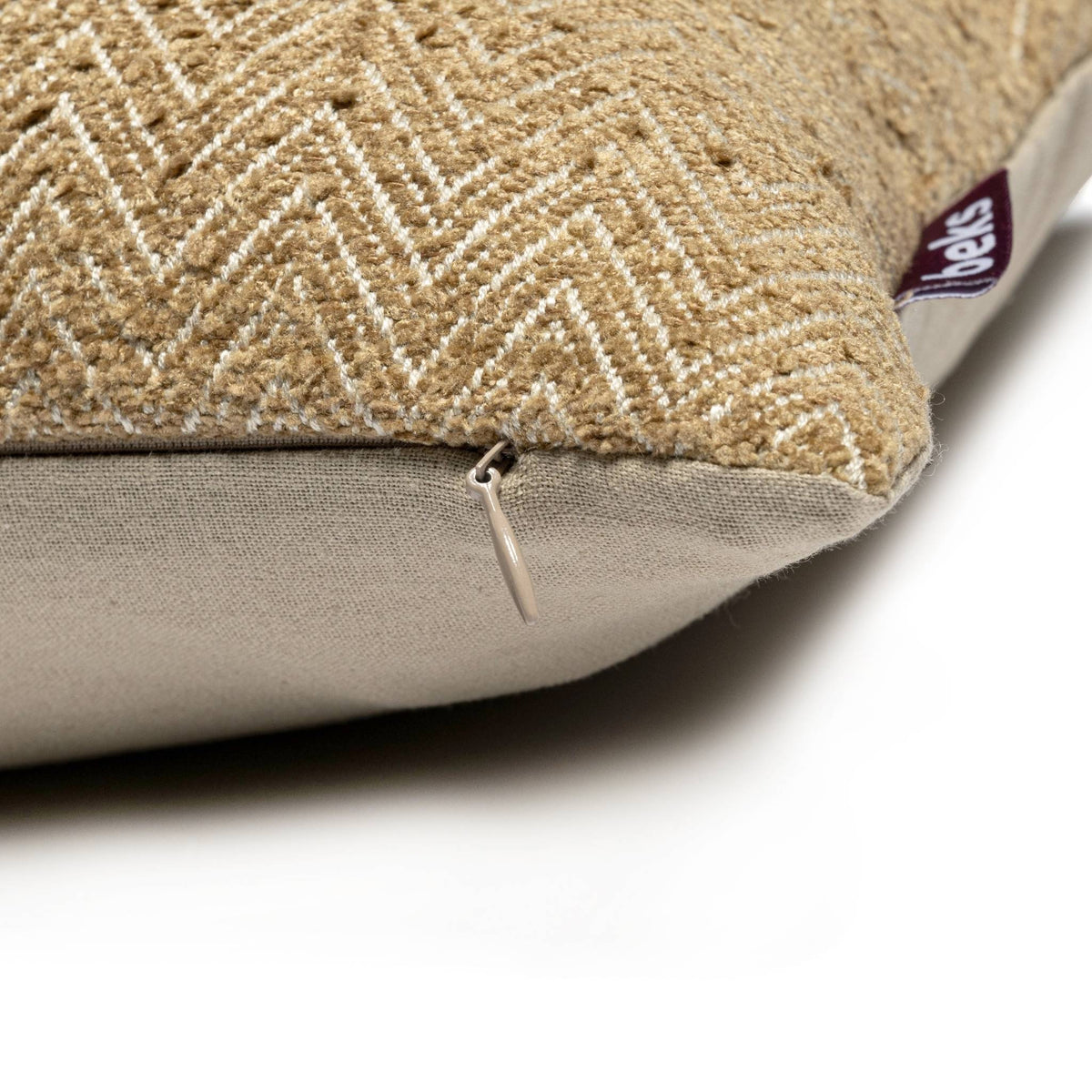 Jowi - Naturel 30x45 cm