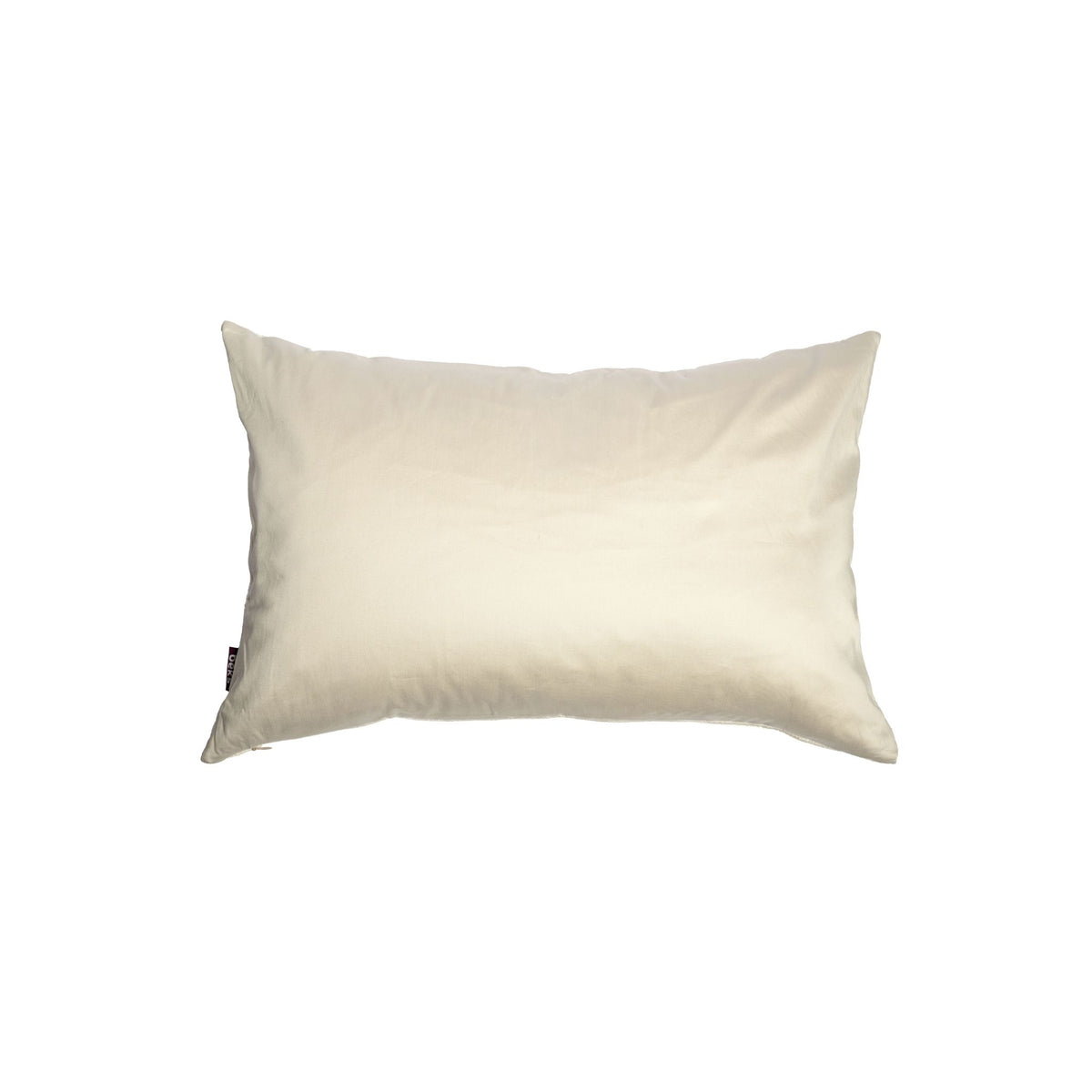 Lowen - Wit 40x60 cm