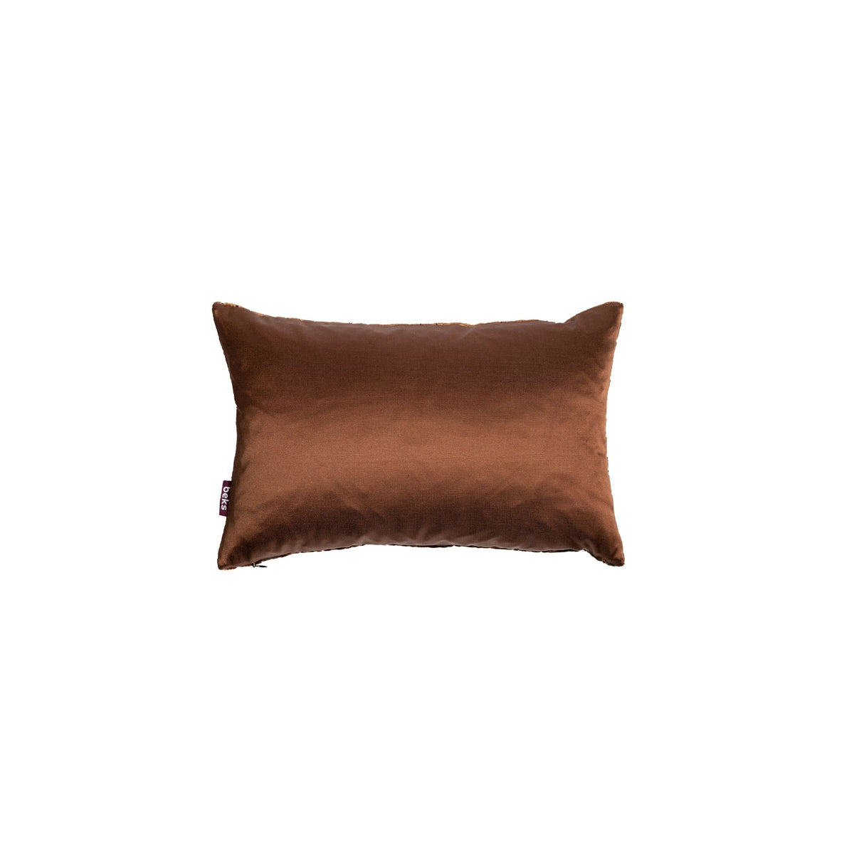 Manou - Rood 30x45 cm