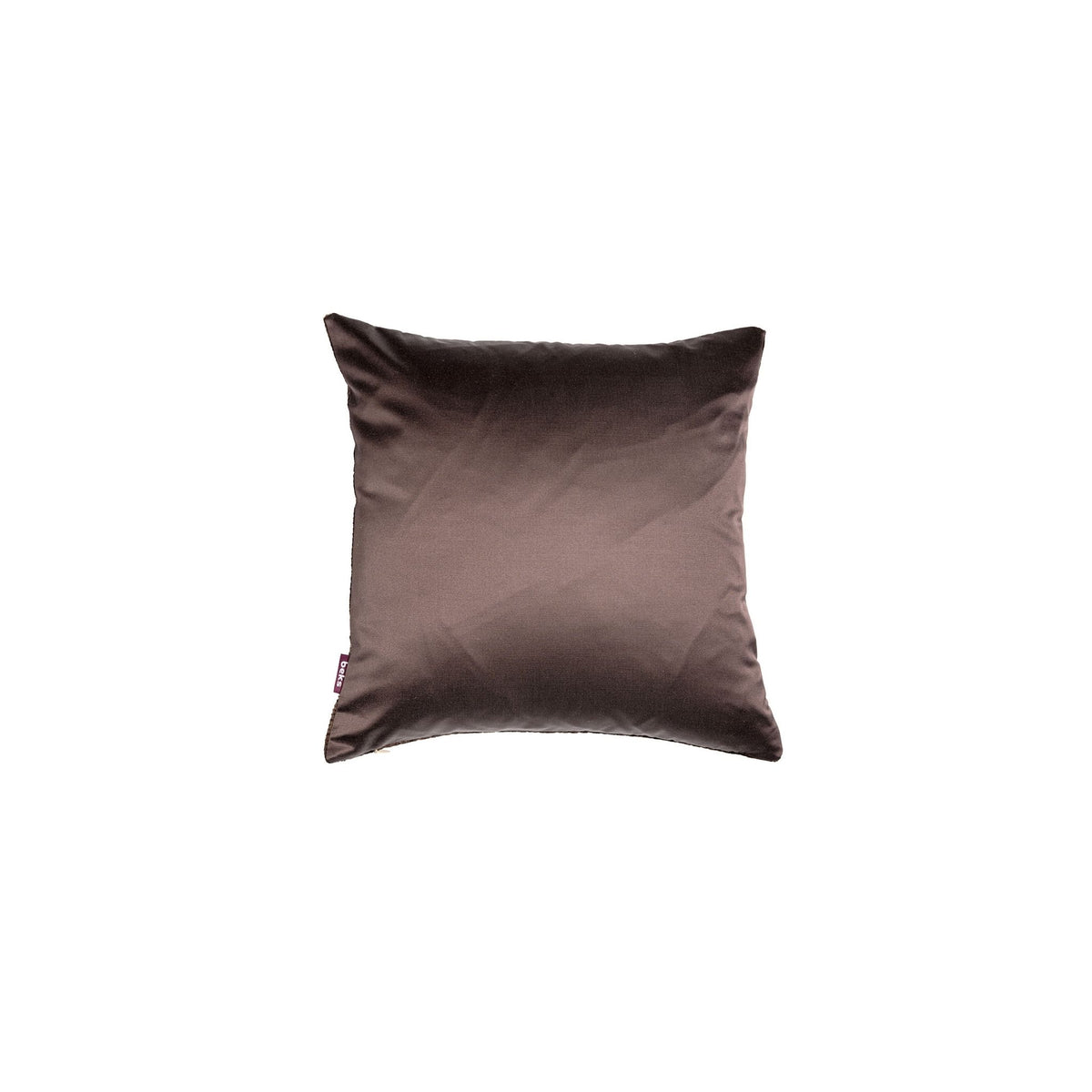 Mason - Roze 45x45 cm