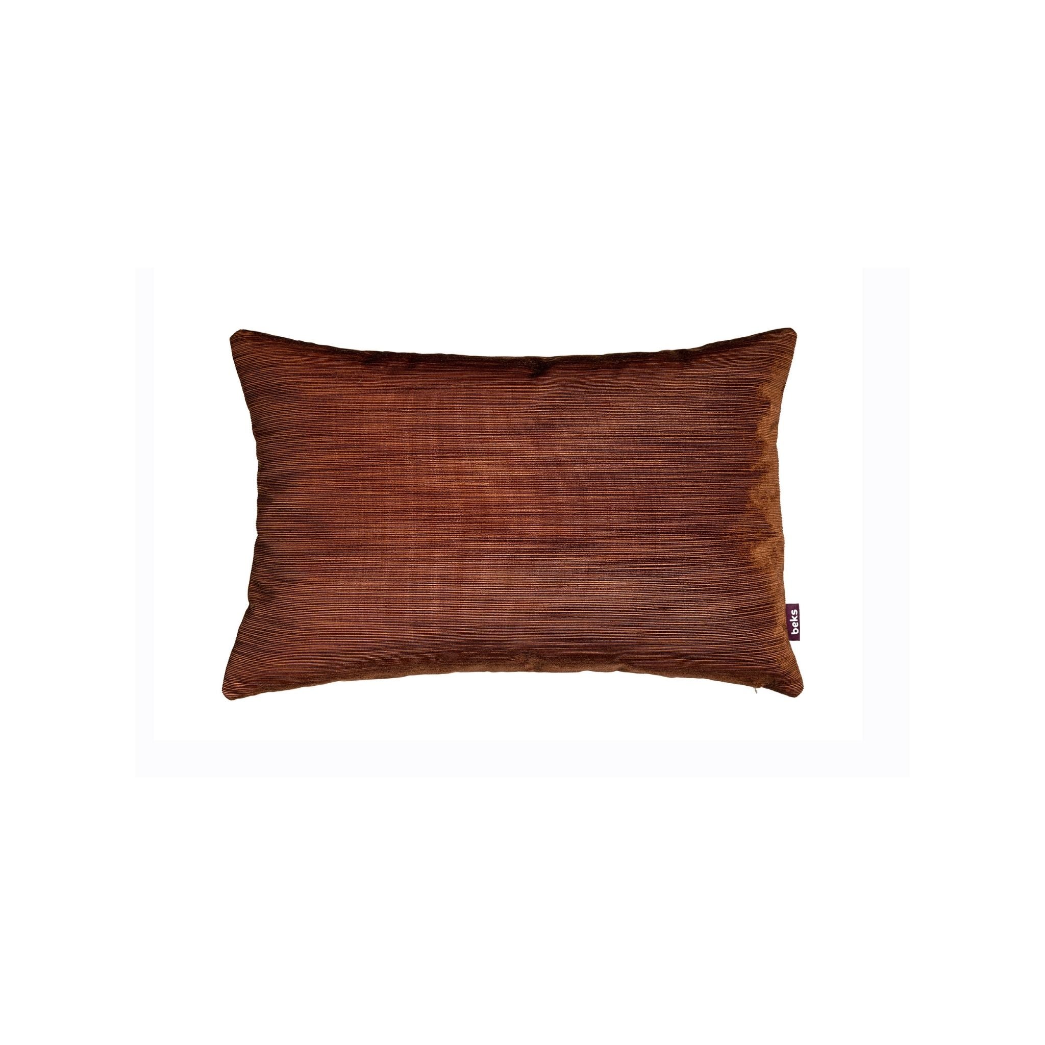 Moos - Rood 40x60 cm