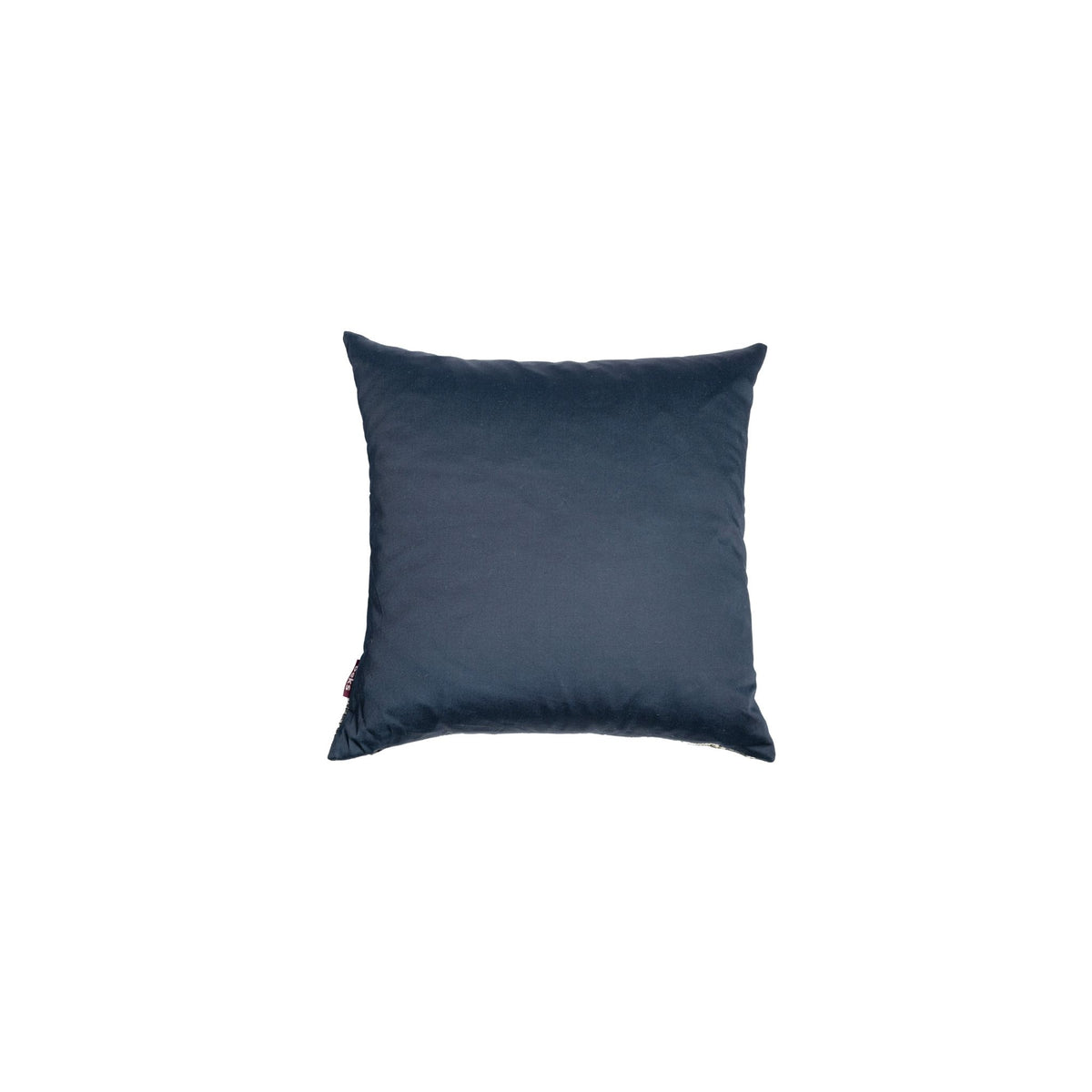 Quint - Blauw 45x45 cm
