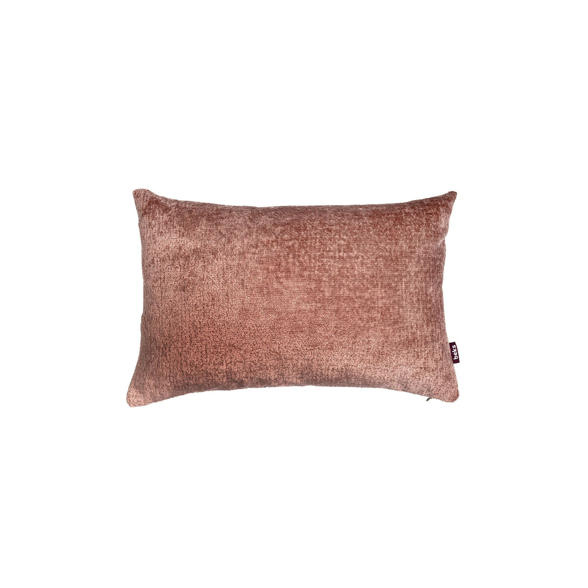 Teddy - Roze 40x60 cm