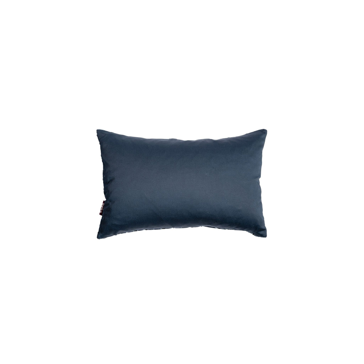 Theo - Blauw 30x45 cm